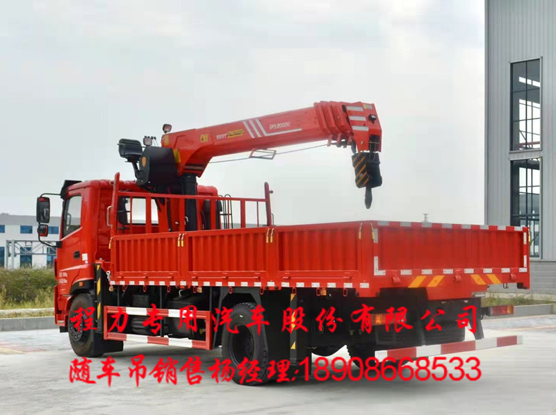 ed2690a83839ef4a3be82ada806a46c.jpg