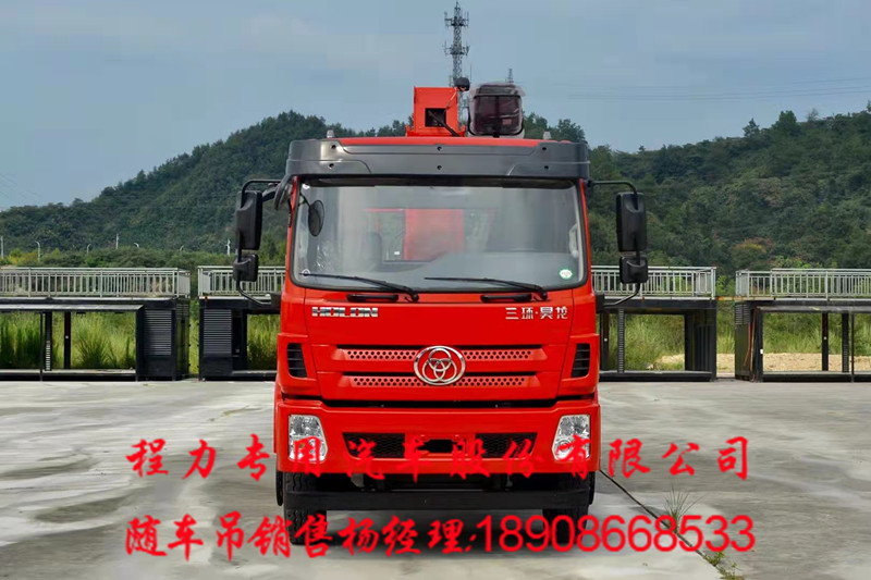 ed2f131b13fbb1c934629933b34876b.jpg