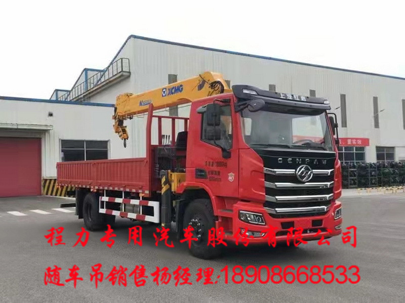 8ee9d947f4b758acca8dedbf238f06e.jpg