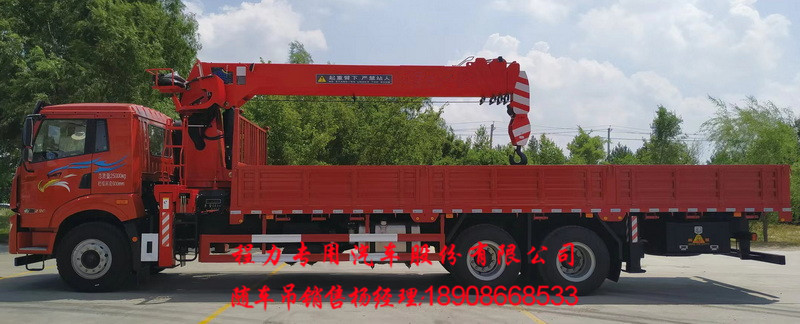 f88bb0c6373fde52e96d5d8c39312e8.jpg