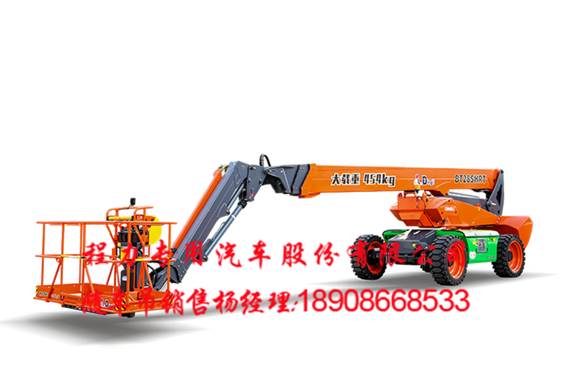 28米混动增程式.png
