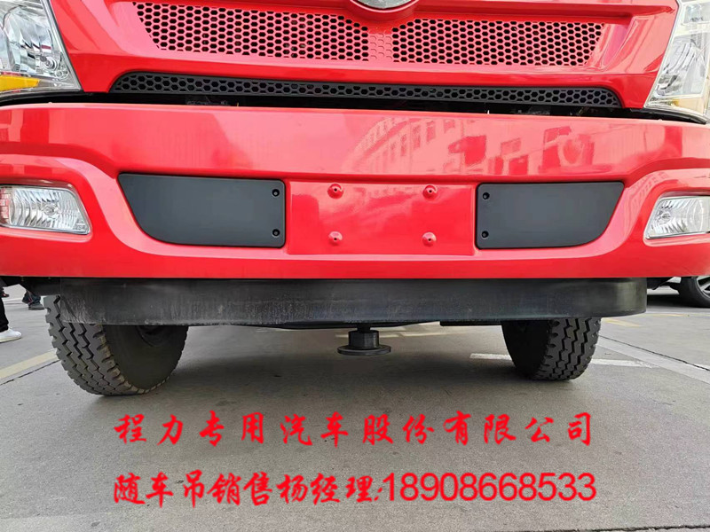 6753ff1f6afdee4015b540e233e6ea9.jpg