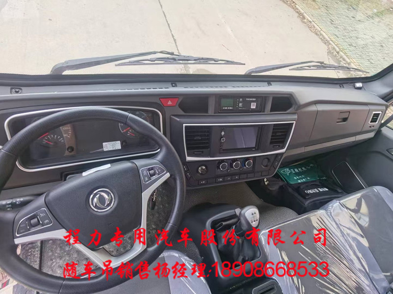 25dd6ee4593b01db9758ad39d222095.jpg