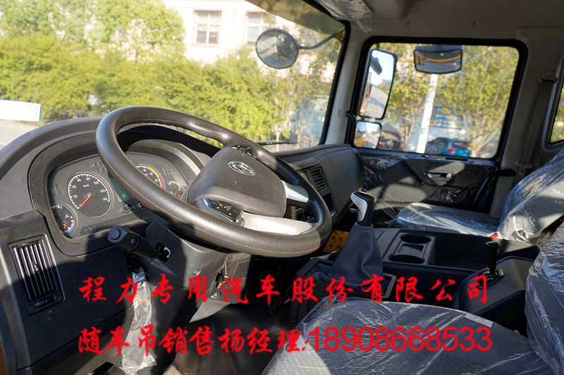 ec86ecbca0dee887675dcb5e0398846.jpg