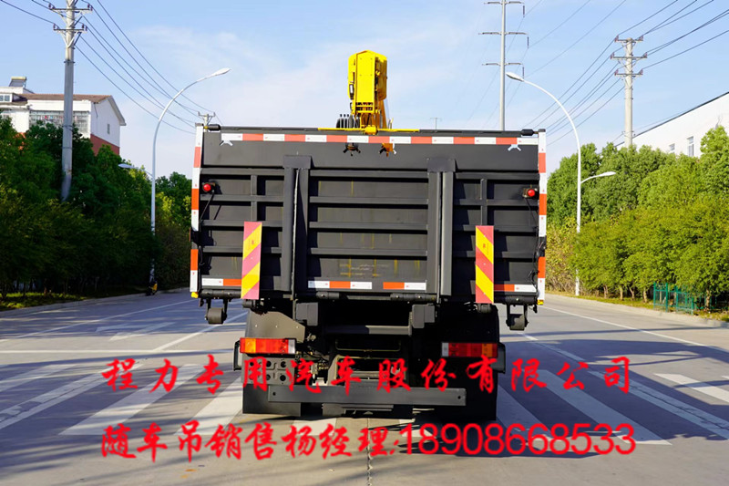 3a0e66cd342f9cd7741bf705bfa3537.jpg