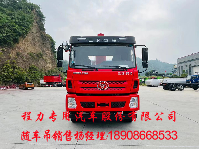 eed671a12b329c23044834ef06f65a3.jpg
