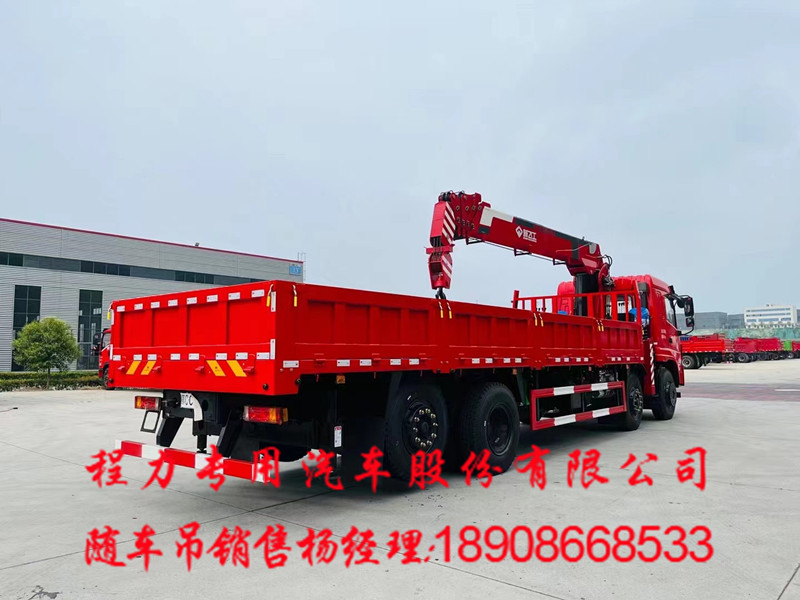 497e99082985cec057b458a23e754bf.jpg