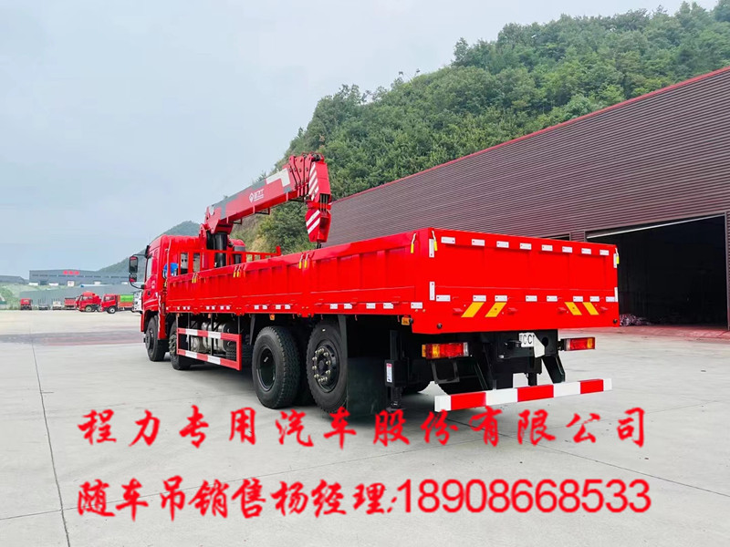 bf117b7bd9ef2802cb4e6e174e5cbd9.jpg