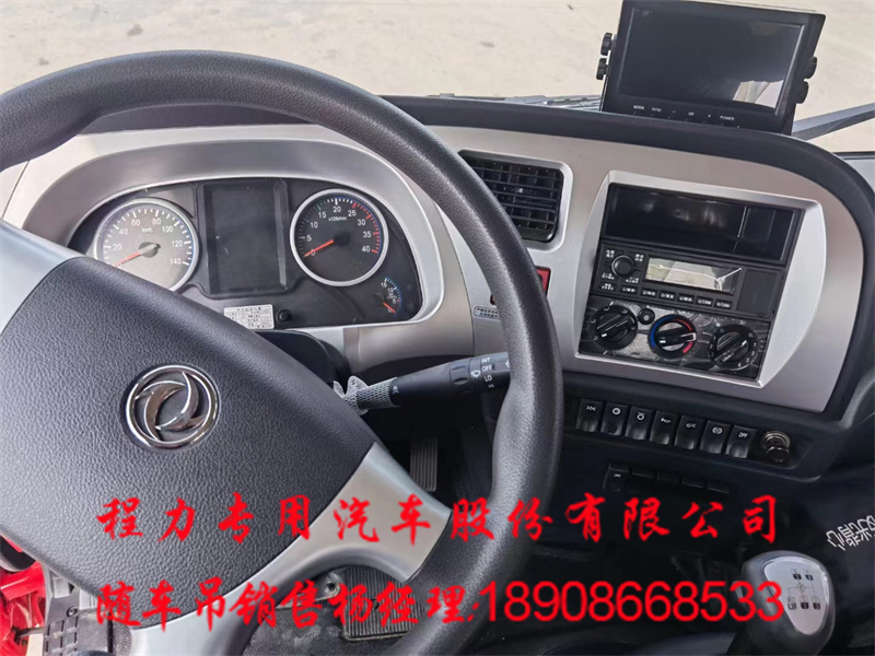 da73564ccb3993bd269cabb73810e9b.jpg