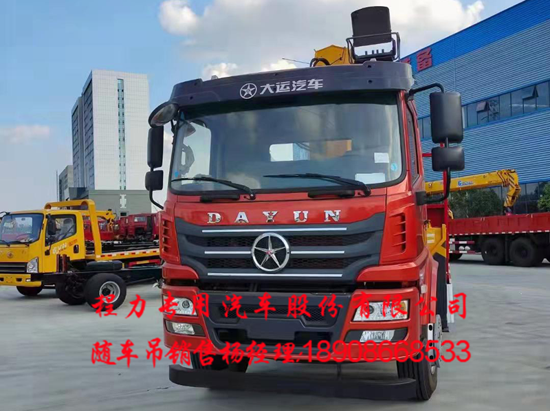 9e130c1abc10d5f3cd0db4d8ff3574e.png