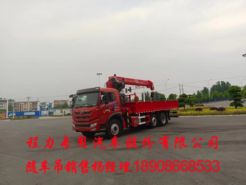 acc356adba10c2925a4af55e8bd99bf.jpg