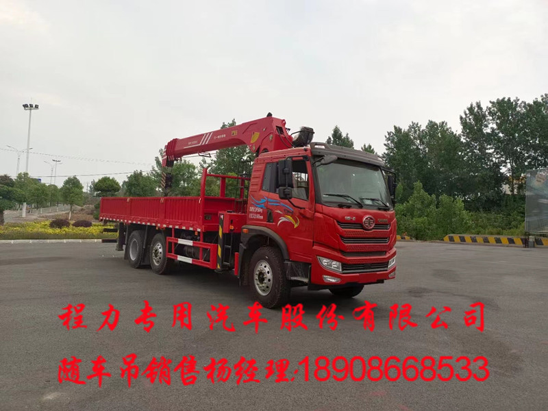 b8ed1208e8aaf0ae181d3487ce9b80a.jpg
