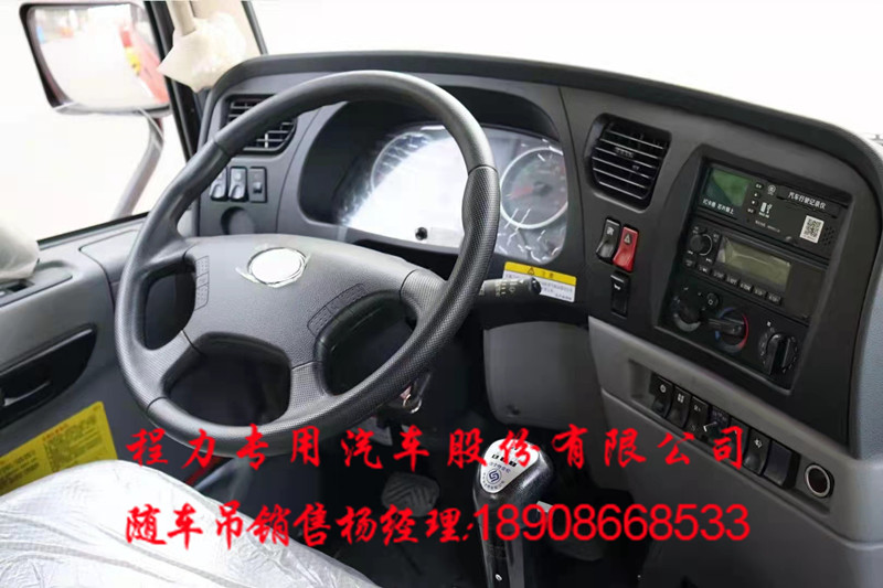 671bb8d8d984ebb2823ea95610aff85.jpg