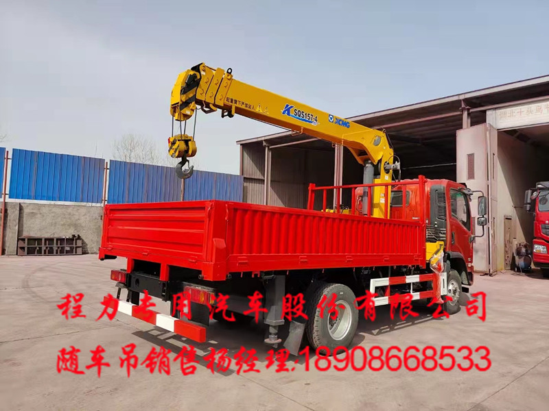 ba7cedafa39ce815045ff19c5b77568.jpg