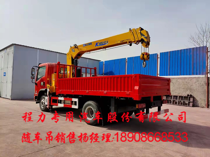 c6df1eb2d47546307eeb32a2d9a3213.jpg