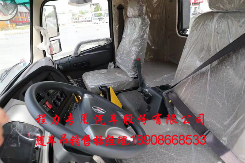 9f45eefeb003b370d1f373a34860bb5.jpg