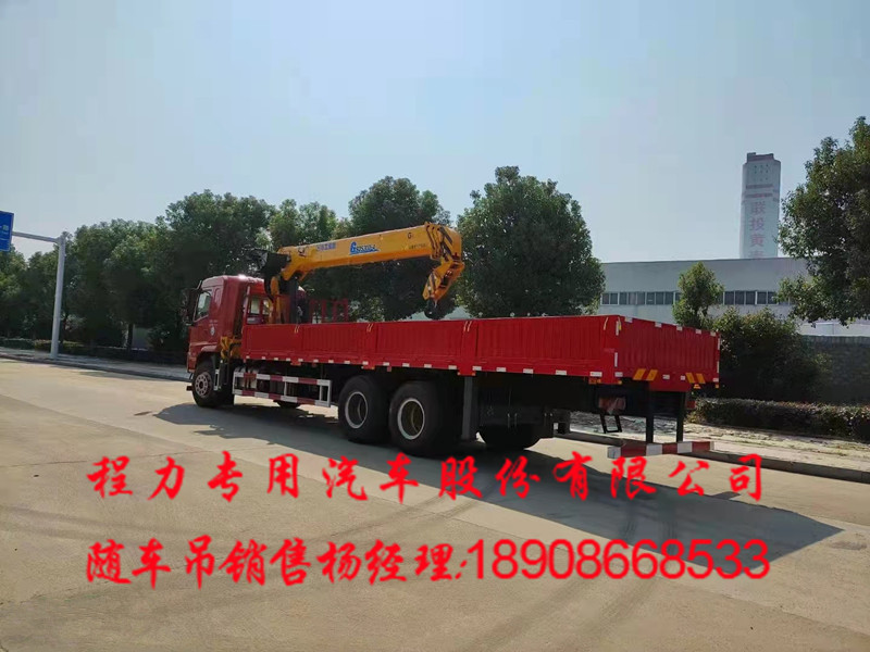 d326712cae779267b291a084afb43ef.jpg