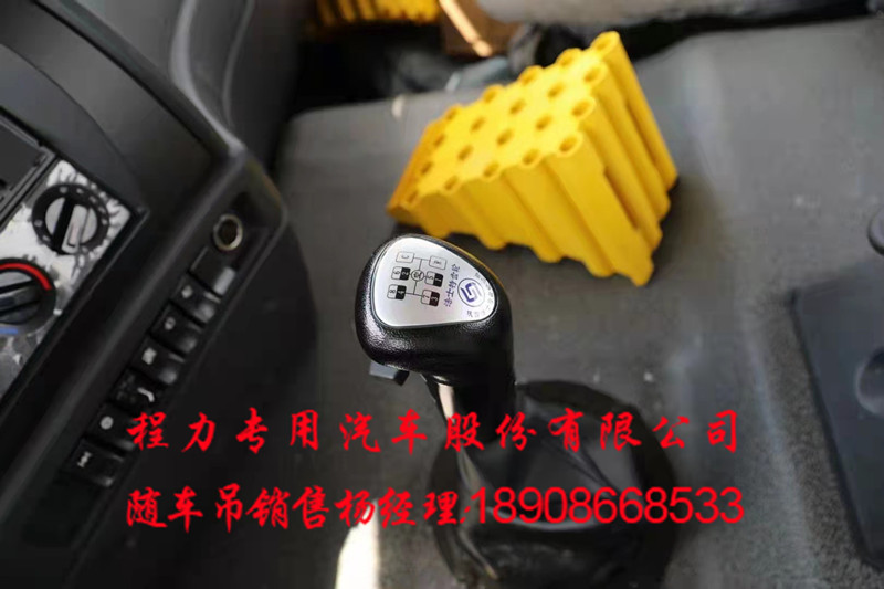 b79344146199ee3b7c7d467fbc27eec.jpg