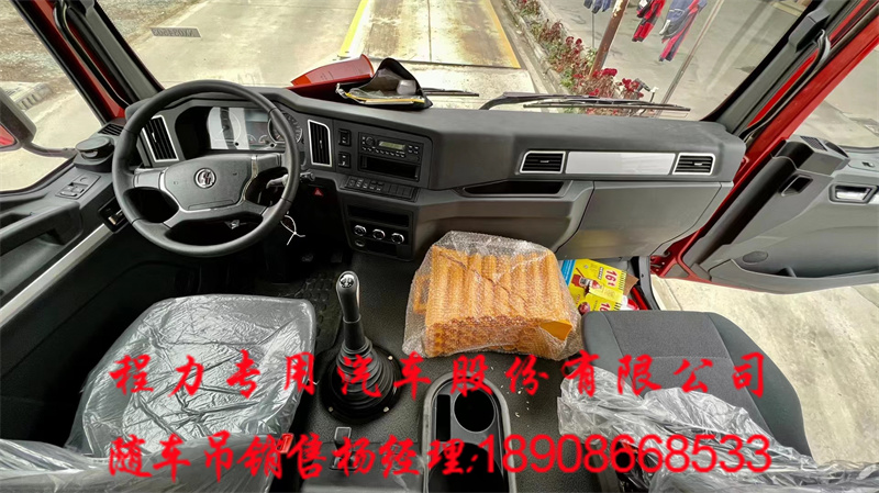 8e07bf593785ff45bc93f4b2d880ff1.jpg
