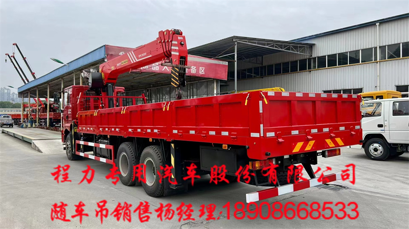 ffb0218d833cfa8ed376c329a0c1c7b.jpg