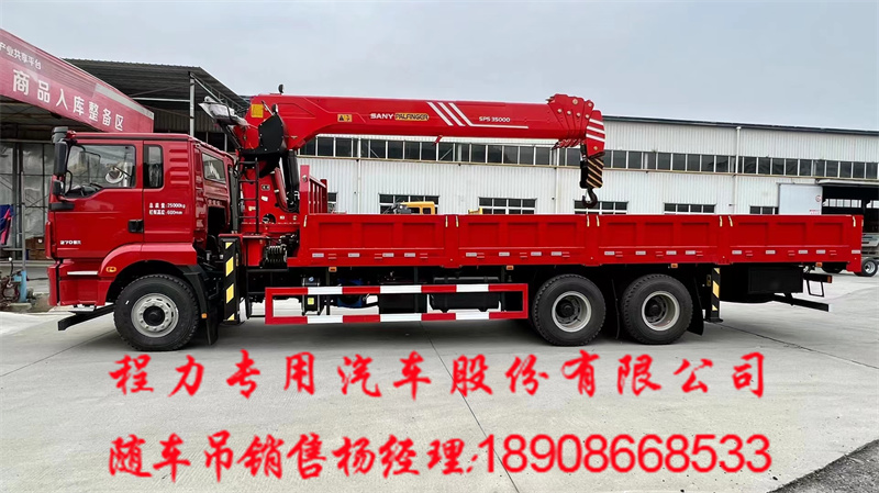 06d9d1bc32d5cb35217f4d8984ea4d6.jpg
