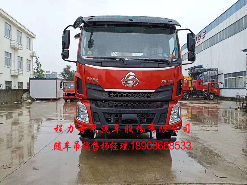 91e0d360cb28686444360e1b74807aa.jpg
