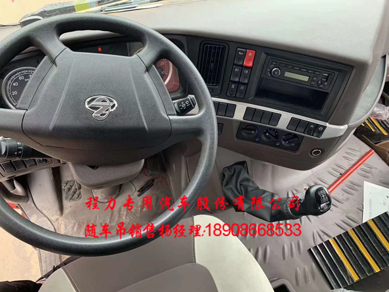 9212c8a309a7d8a64e49fbde501e4ae.jpg