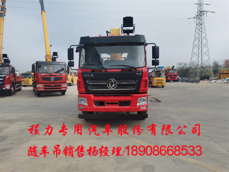 6aa817f157b13b970bf56a516b02d42.jpg