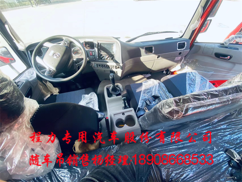 a7641bcbf6cfce4a842f28278114d11.jpg