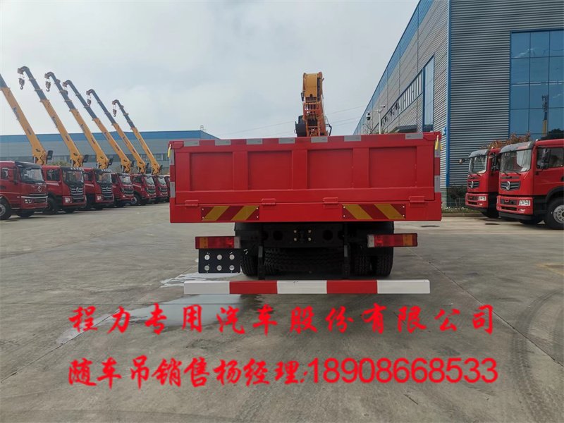 27db6ab465ba7e735f9468ba312dadc.jpg