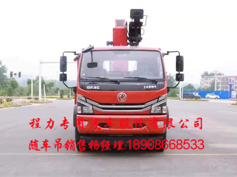 e1986793780869107d632b607e8bcbd.jpg