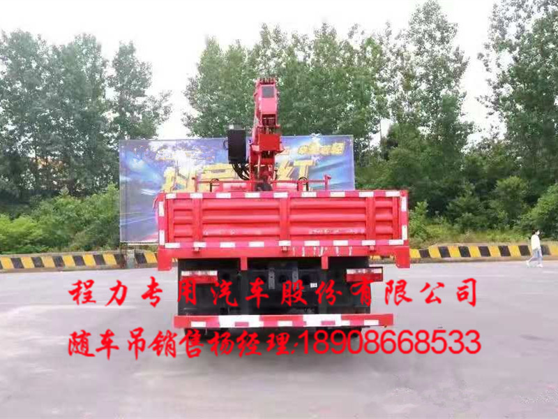431e499b627de51e573774df12599ef.jpg