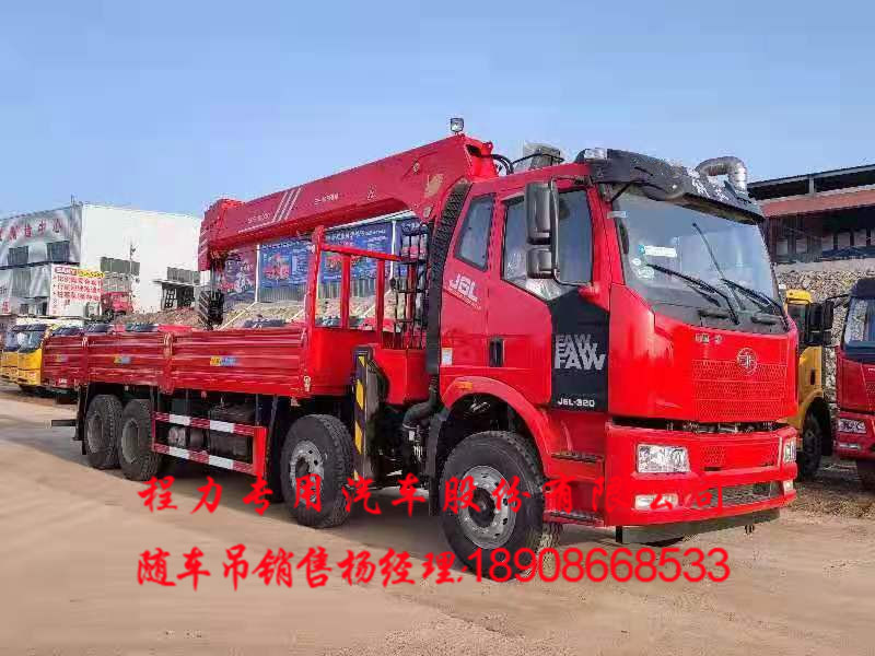 3d612c2fa5898521f870403e6a579c7.jpg