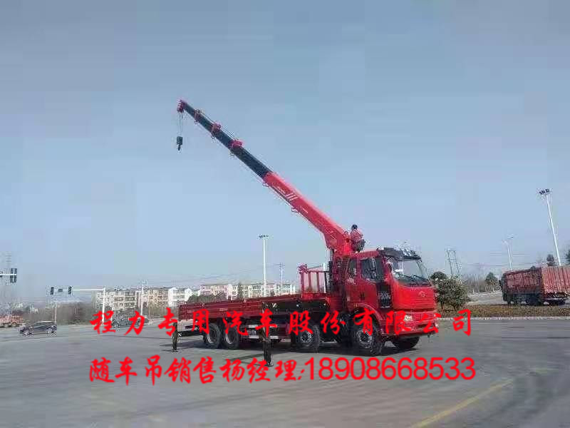 49fc9948cbe86eff7426ab3eeef5045.jpg