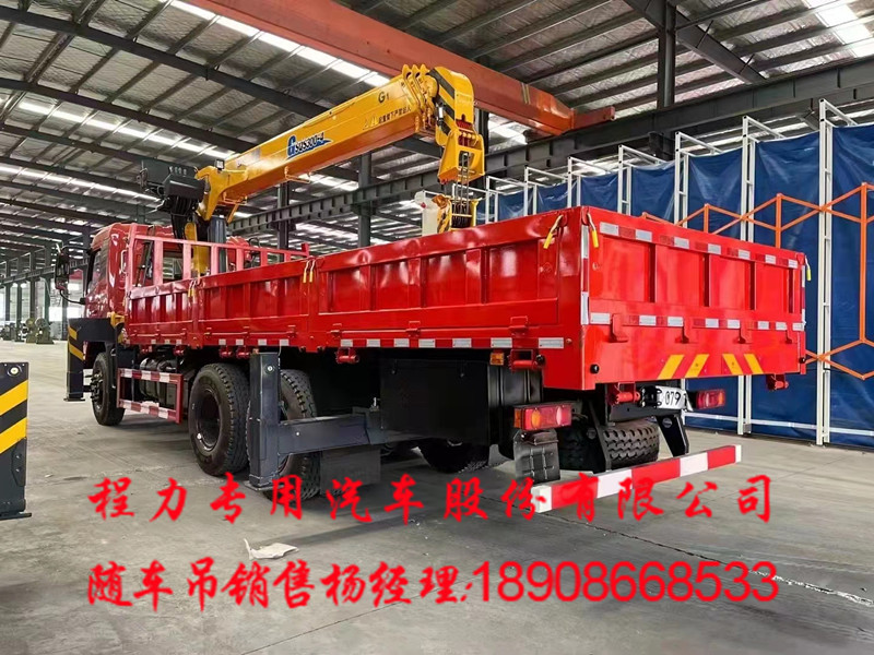 70dbb84d891975cb39a5a9bc32d718c.jpg