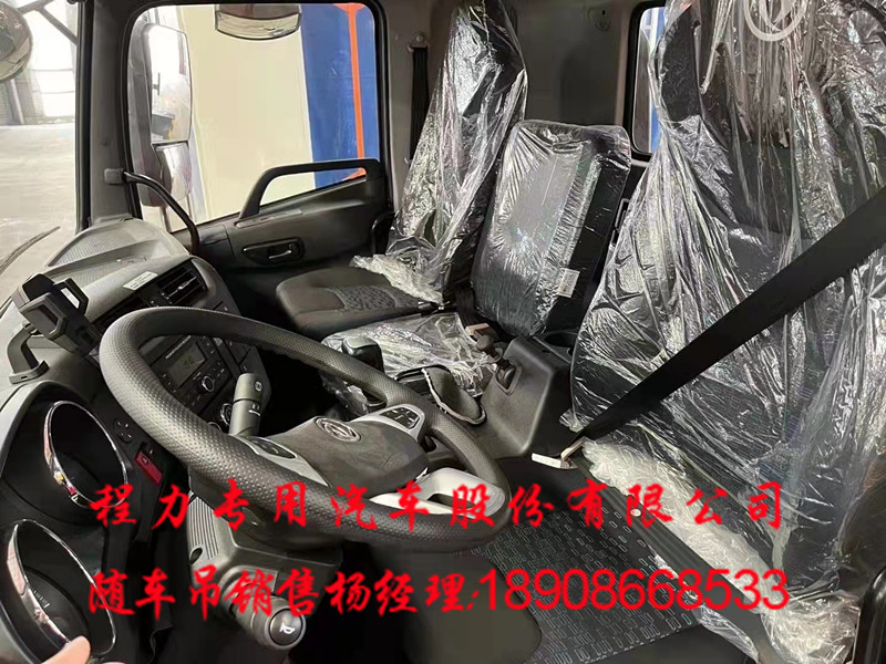 db2cc9adbedd55b161f862ce467b2a4.jpg