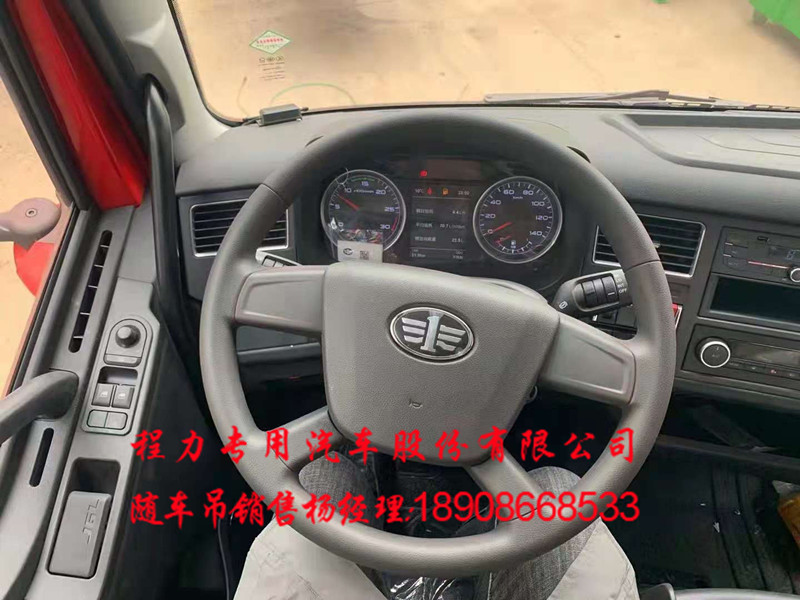eeed4cfb40ffcb373301bc516db3a08.jpg
