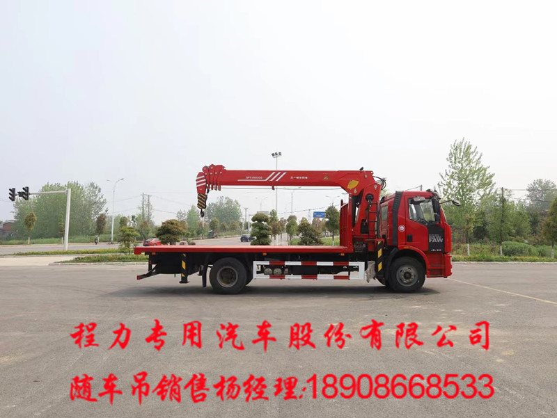 a0477905c10af4e0ac1b529fc4deadc.jpg
