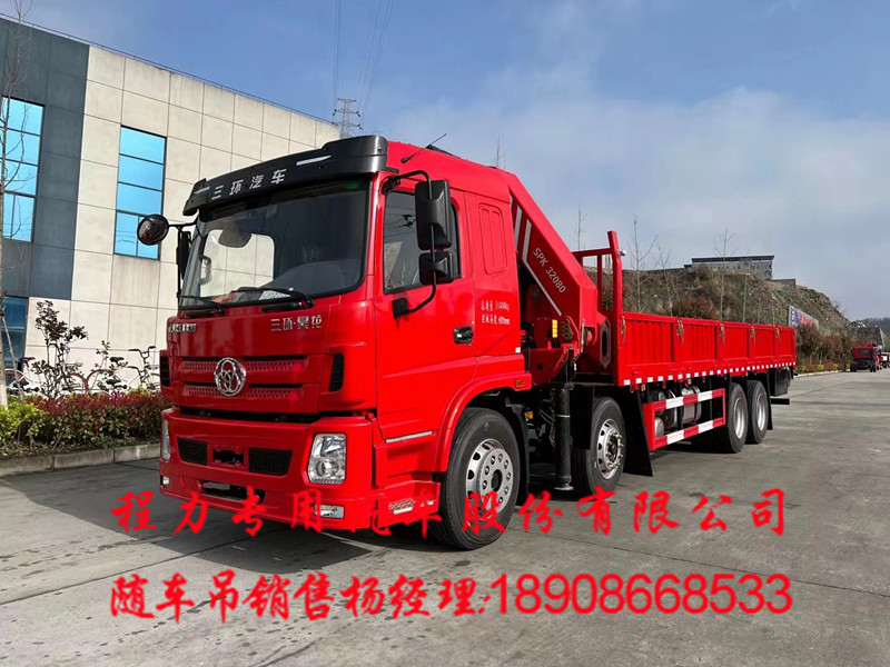 d3acd2b2c3e4b6bb6fda58f8a1ab3f0.jpg