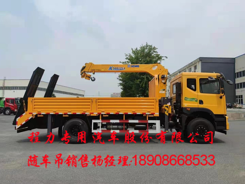 c886358382ce1b35606b98aceba83cd.jpg