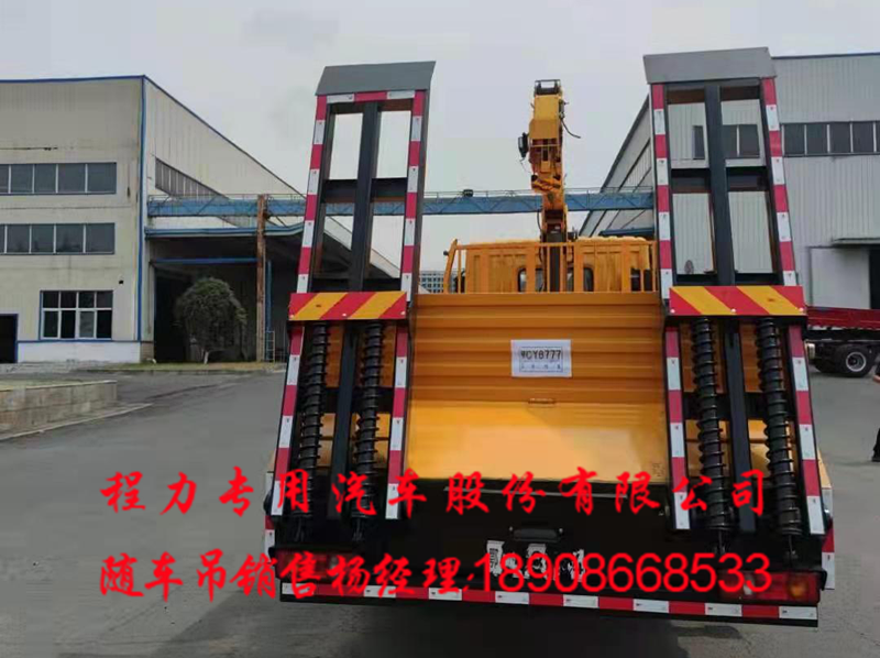 c093ea9d39f6e62b350079ed032fda1.png