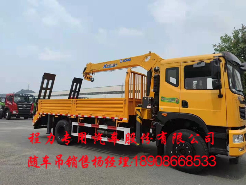 d8fb8991b07b954f993a049aed9dd9a.jpg
