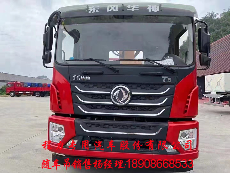 dba1dff876dbfade51d5d199a15fbd6.jpg