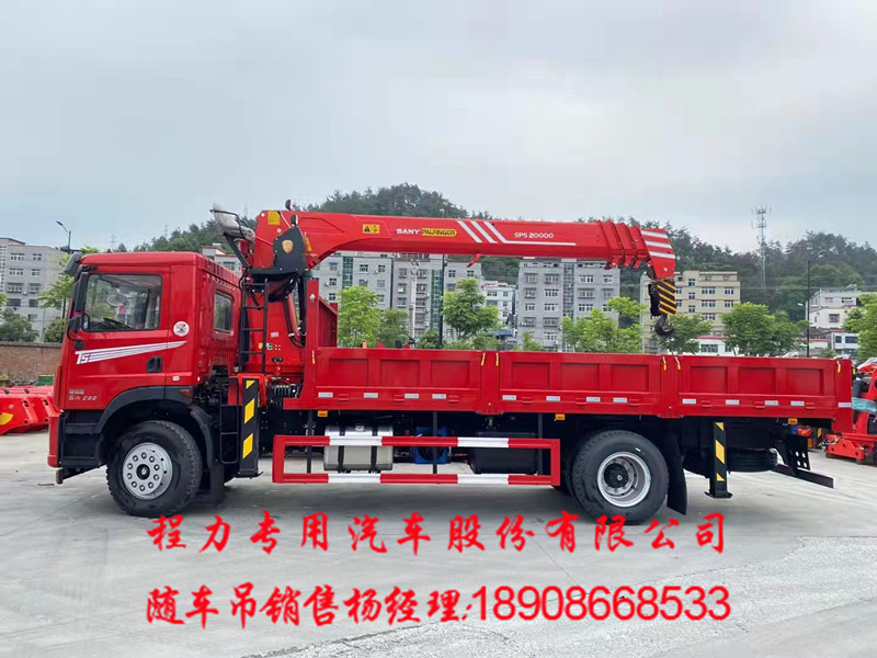 804ff69e139868d6bf2e38b1e59210c.jpg