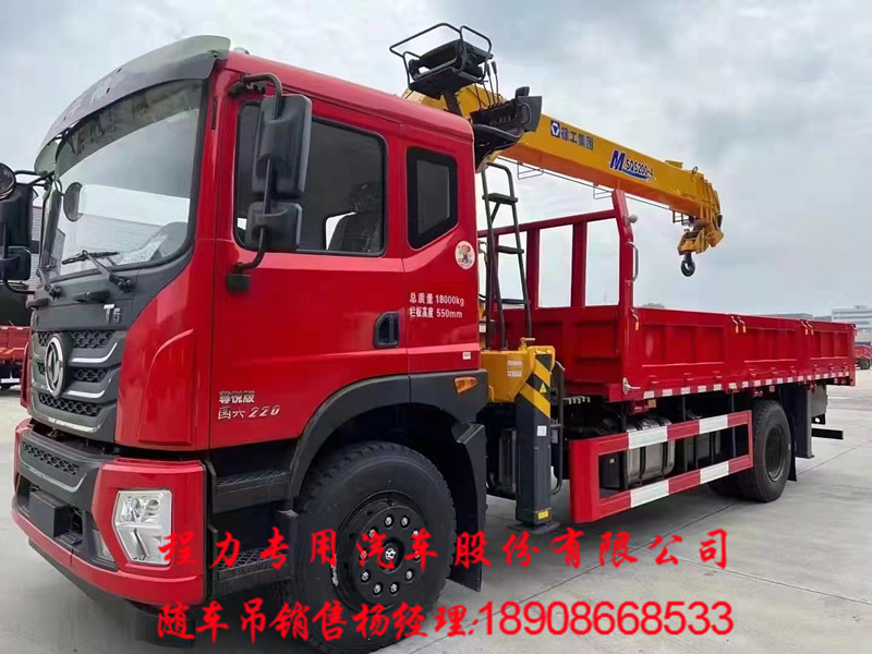 bee047cd56de7281c38400948a10a56.jpg