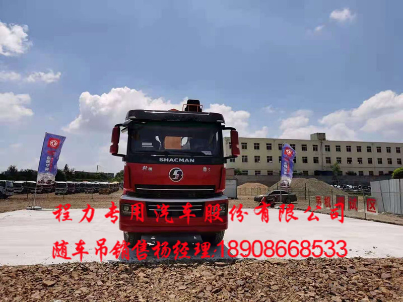 89b5a0b346ba7c9576717ea690d0a96.jpg