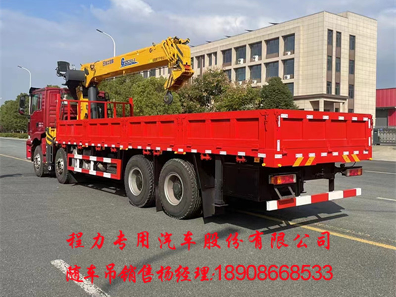80d8a4d6fb160d8193d80c3eaf4ad67.jpg