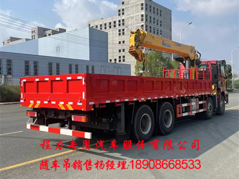 c7b187ac5ee477e2fd81a4172ac257d.jpg