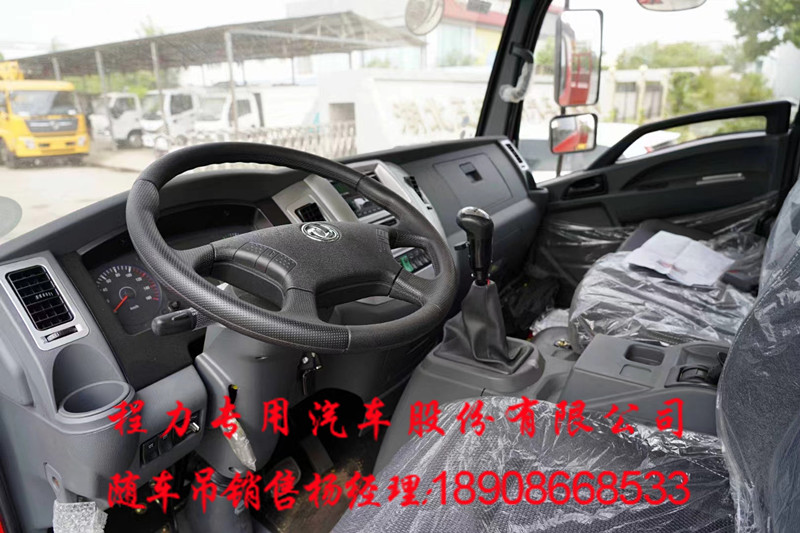 8bd7347025ac527da828c73aa74e75d.jpg