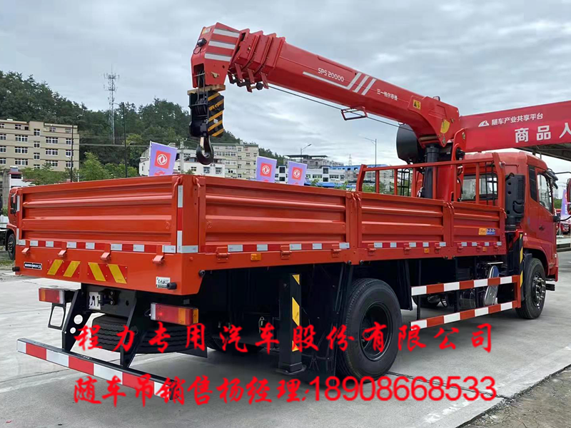 693d98fee4691c9756946393951b735.png